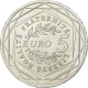 France, 5 Euro, Semeuse, 2008, Argent, SPL, KM:1534 - France