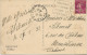 CARTE  KLINGENTHAL - OBLITERATION  DAGUIN OBERNAI SON CACHET ANTIQUE ET MT STE ODILE- ANNEE 1932 - Mechanical Postmarks (Other)
