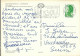 FRANCE Ca.1984: CP Ill. De Arles-s-Tech (Pyr. Or.) à Vandoeuvres (Suisse) - Lettres & Documents