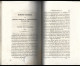 Livre - 62-  Le Puits Artesien Revue Du Pas De Calais - Saint Pol- - Chaussee Brunehaut - Lens - Azincourt - Etc - Picardie - Nord-Pas-de-Calais