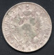 3103. RUSSIA 1819 ALEXANDER I SILVER ROUBLE, NICE CONDITION - Russia