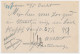 Kleinrondstempel Loenen 1898 - Ohne Zuordnung