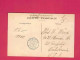 CP De 1929 Pour Les USA EUAN - YT N° 72 Et 78 - Un Pont Primitif - Covers & Documents