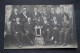 Carte Photo Les Conscrits De Beaune Classe 1926 Bourgogne - Beaune