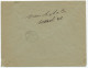 Naamstempel Lith 1884 - Cartas & Documentos