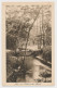 Treinblokstempel : Arnhem - Apeldoorn IV 1925 - Non Classificati