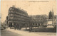 Limoges - Grands Hotels De La Paix - Limoges