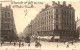 Lyon - Place De LaRepublique - Andere & Zonder Classificatie