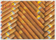 Postal Stationery Cuba Cigar - Cohiba - Tobacco