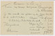 Firma Briefkaart Woltersum 1913 - Granen - Zaden - Kunstmest - Non Classificati