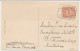 Treinblokstempel : Rhenen - Driebergen D 1917  - Unclassified