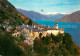 72895379 Cannobio Lago Maggiore Carmine Cannobio Lago Maggiore - Other & Unclassified