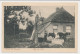 Treinblokstempel : Terborg - Dieren C 1920 - Ohne Zuordnung