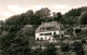 72895308 Rhoendorf Haus Adenauer Bad Honnef - Bad Honnef