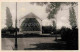 72895288 Heringsdorf Ostseebad Usedom Musikpavillon Heringsdorf - Andere & Zonder Classificatie