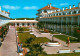 72895269 Rota Hotel Playa De La Luz Rota Cadiz - Autres & Non Classés