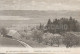 AK OLD POSTCARD SVIZZERA - APPENZELLERBILDER - ROSSBUHL BEI HAIDEN (BLICK INS THAL , FRUHLING - VIAGGIATA 1913 - A56 - Heiden