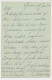 Firma Briefkaart Goor 1905 - Margarinefabrikant - Unclassified