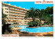 72895257 Playa De Palma Mallorca Hotel Riu Bravo Spanien - Otros & Sin Clasificación