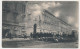 Treinblokstempel : Antwerpen - Amsterdam E 1913 - Unclassified