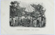 C. P. A. : HONDURAS : Cargando Bananas, SAN PEDRO,  Stamp In 1903 - Honduras