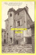 70 HAUTE SAÔNE / CHAMPLITTE / LE DONJON DE L'HÔTEL DU CENTRE (ANCIEN CHÂTEAU GRILLOT) / 1934 - Champlitte