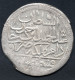 3104.1187 ABDULHAMID I 2 ZOLOTA SILVER, 26.55 Gr - Türkei