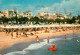 72894894 Sitges Strand Hotels Costa Dorada Spanien - Autres & Non Classés