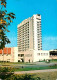 72894825 Timisoara Hotel Continental Timisoara - Roumanie