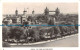 R095957 London. The Tower And Tower Bridge. Tokim. 1954 - Other & Unclassified