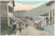 C. P. A. : HONDURAS : Recuerdo De La Costa Norte : TRUJILLO : Calle Del Comercio,, In 1910 - Honduras