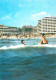 72894807 Mamaia Hotel Ambassador Mamaia - Roumanie