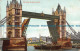 R095964 The Tower Bridge. London. 1905 - Sonstige & Ohne Zuordnung