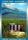 72894781 Vysoke Tatry Hotel Park Novy Smokovec Banska Bystrica - Slowakei