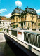 72894774 Karlovy Vary Bad Nummer Eins Karlovy Vary Karlsbad - Repubblica Ceca