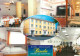 72894764 Schoenlinde Tschechien Hotel Restaurant Beseda Krasna Lipa - Czech Republic