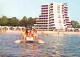 72894692 Albena Strand Hotel Burgas - Bulgarien