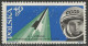 POLOGNE SERIE DU N° 1281 AU N° 1283 NEUF - Unused Stamps