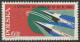 POLOGNE SERIE DU N° 1281 AU N° 1283 NEUF - Nuovi