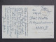 AK Frauenkirchen B. Neusiedl Am See 1943 Bahnpost   // D*59633 - Altri & Non Classificati