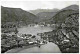 72894546 Lavena Ponte Tresa Panorama Lavena Ponte Tresa - Other & Unclassified