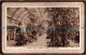R096087 Floral Hall. Winter Gardens. Blackpool. 1912 - Wereld