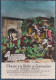 Chasse à La Bête Du Gevaudan, Par M. Antoine Avec Les Gardes De La Capitainerie Royale - Fairy Tales, Popular Stories & Legends