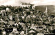 72894453 Marburg Lahn Schloss Panorama Marburg - Marburg