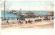 R096092 Brighton. The West Pier. 1905 - Wereld