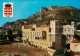 72894184 Monaco Le Palais Du Prince Monaco - Sonstige & Ohne Zuordnung