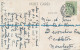 R096190 Albert Memorial. London. G. D. And D. L. The Star. 1906 - Andere & Zonder Classificatie