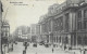 BRUXELLES : Hôtel Des Postes. Carte Très Bon état. - Monumenti, Edifici