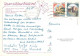72894089 Lana Meran Panorama Festumzug Lana Meran - Other & Unclassified