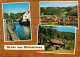 72894076 Steinwiesen Dorfmotive Panorama Steinwiesen - Other & Unclassified